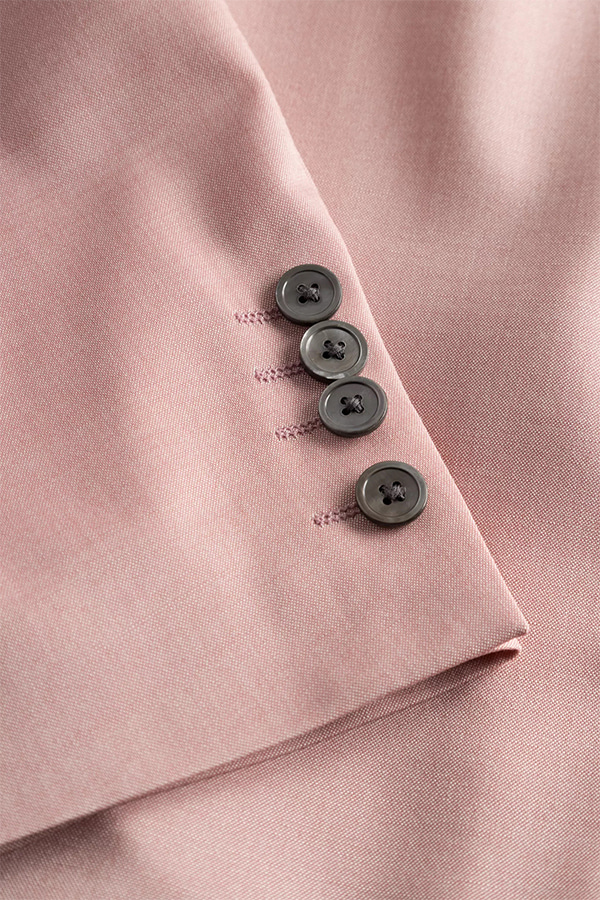 ΣΑΚΑΚΙ (ΚΟΣΤΟΥΜΙΟΥ) JOOP! - 650 ΡΟΖ